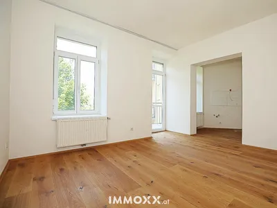 Wohnung kaufen in Graz – 363,42 m², € 999.999 – Bild 24 von 33