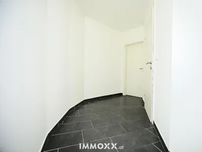 Wohnung kaufen in Graz – 363,42 m², € 999.999 – Bild 15 von 33