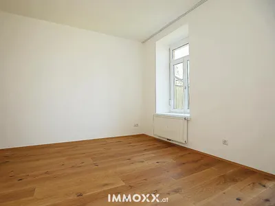 Wohnung kaufen in Graz – 363,42 m², € 999.999 – Bild 26 von 33