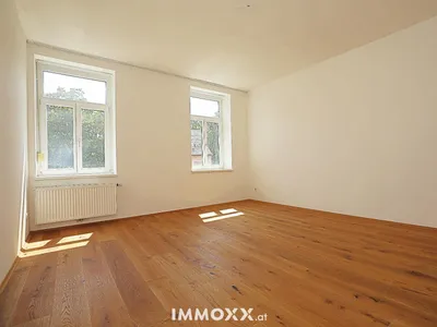 Wohnung kaufen in Graz – 363,42 m², € 999.999 – Bild 2 von 33