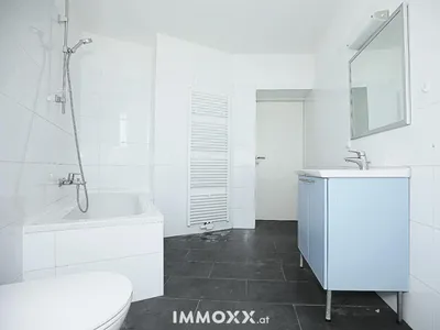Wohnung kaufen in Graz – 363,42 m², € 999.999 – Bild 33 von 33