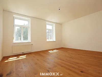 Wohnung kaufen in Graz – 363,42 m², € 999.999 – Bild 11 von 33