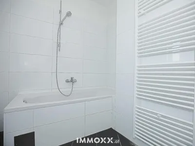 Wohnung kaufen in Graz – 363,42 m², € 999.999 – Bild 29 von 33