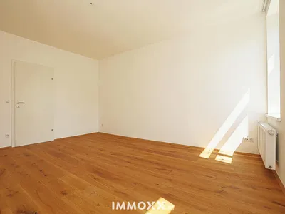 Wohnung kaufen in Graz – 363,42 m², € 999.999 – Bild 3 von 33