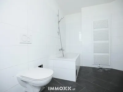 Wohnung kaufen in Graz – 363,42 m², € 999.999 – Bild 32 von 33