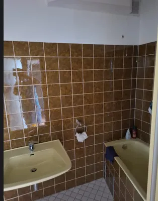 3-Zimmer-Wohnung mieten in Wels – 82 m², € 900 – Bild 8 von 8