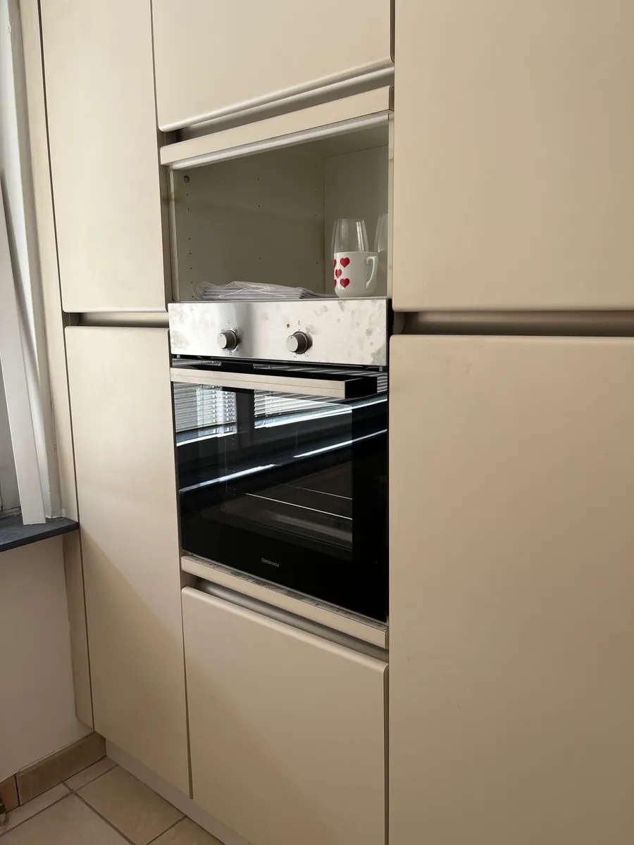 Wohnung – Wels - Ansicht 3
