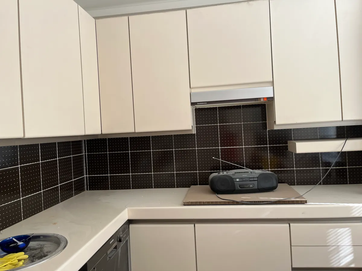 Wohnung – Wels - Ansicht 2