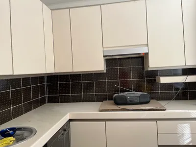 3-Zimmer-Wohnung mieten in Wels – 82 m², € 900 – Bild 2 von 8