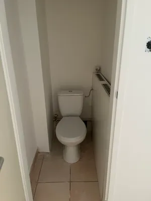 3-Zimmer-Wohnung mieten in Wels – 82 m², € 900 – Bild 4 von 8