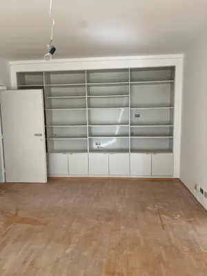 3-Zimmer-Wohnung mieten in Wels – 82 m², € 900 – Bild 5 von 8