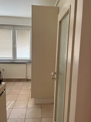 3-Zimmer-Wohnung mieten in Wels – 82 m², € 900