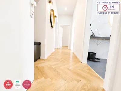 3-Zimmer-Wohnung kaufen in Wien – 77 m², € 519.000 – Bild 6 von 12