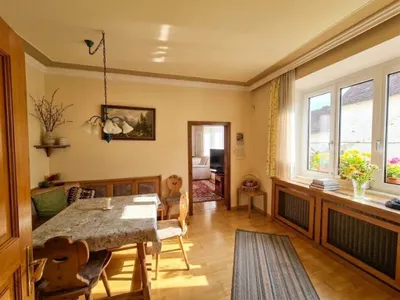 6-Zimmer-Haus kaufen in Hollabrunn – 210 m², € 210.000 – Bild 5 von 14