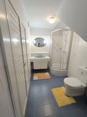 6-Zimmer-Haus kaufen in Hollabrunn – 210 m², € 210.000 – Bild 7 von 14