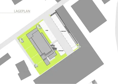 3-Zimmer-Wohnung kaufen in Voitsberg – 60,26 m², € 225.975 – Bild 11 von 11