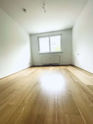 2-Zimmer-Wohnung kaufen in Wien – 57,8 m², € 345.000 – Bild 8 von 17