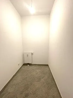 2-Zimmer-Wohnung kaufen in Wien – 57,8 m², € 345.000 – Bild 12 von 17