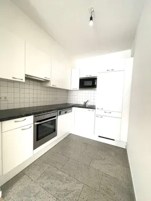 2-Zimmer-Wohnung kaufen in Wien – 57,8 m², € 345.000 – Bild 7 von 17