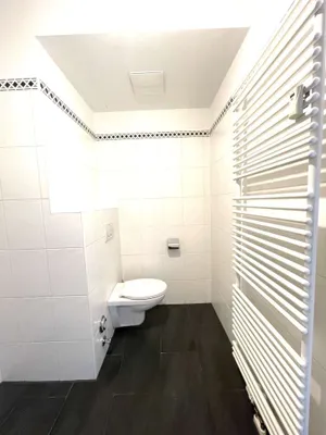 2-Zimmer-Wohnung kaufen in Wien – 57,8 m², € 345.000 – Bild 11 von 17