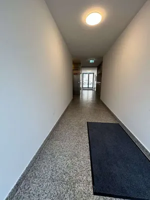 2-Zimmer-Wohnung kaufen in Wien – 57,8 m², € 345.000 – Bild 13 von 17