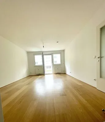 2-Zimmer-Wohnung kaufen in Wien – 57,8 m², € 345.000 – Bild 3 von 17