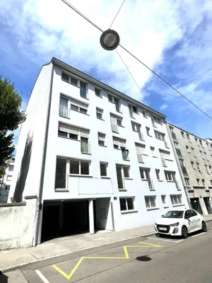 2-Zimmer-Wohnung kaufen in Wien – 57,8 m², € 345.000 – Bild 2 von 17