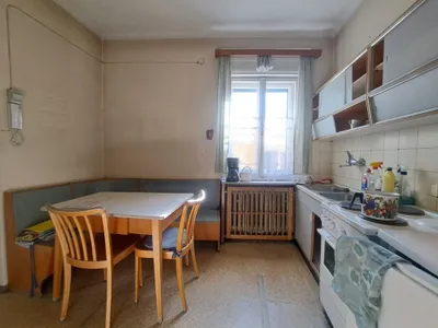 7-Zimmer-Immobilie kaufen in Voitsberg – 200 m² – Bild 7 von 8