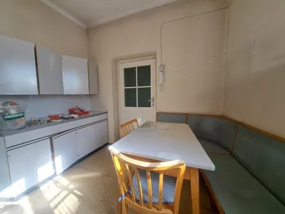 7-Zimmer-Immobilie kaufen in Voitsberg – 200 m² – Bild 6 von 8