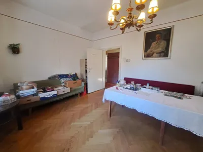 7-Zimmer-Immobilie kaufen in Voitsberg – 200 m² – Bild 4 von 8