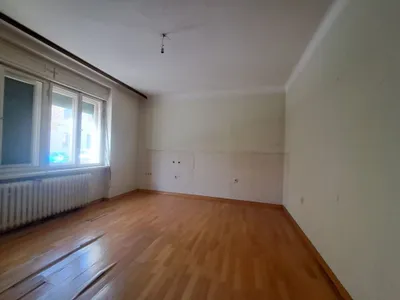 7-Zimmer-Immobilie kaufen in Voitsberg – 200 m² – Bild 5 von 8