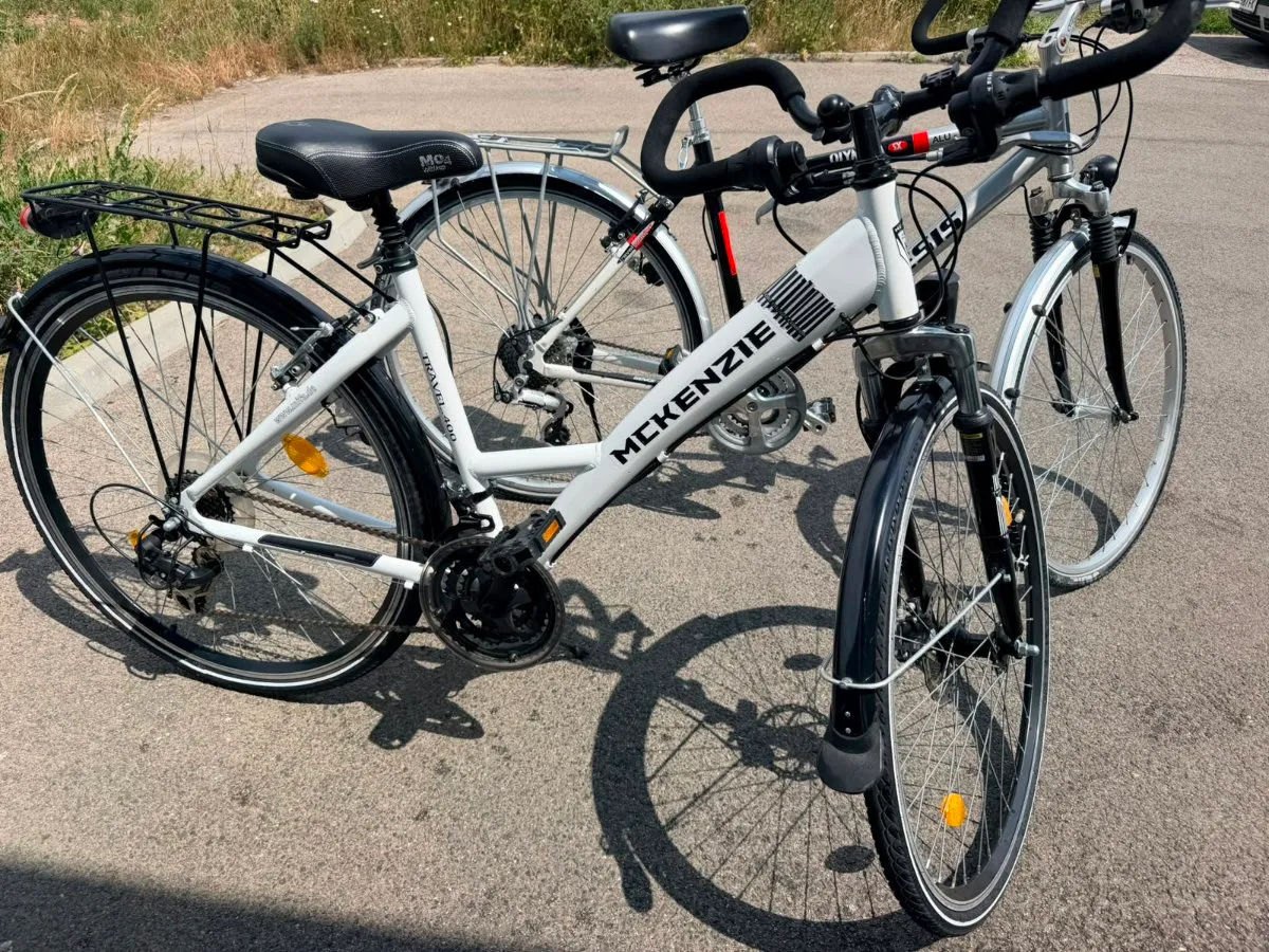 kinderfahrrad 18 zoll schaltung S'COOL XXlite kaufen Farbe:black stonewashed KUbikes - Komplette Montage Collectors or Kids_For Collectors
