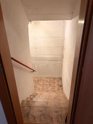 10-Zimmer-Haus kaufen in Vöcklabruck – 195 m², € 420.000 – Bild 18 von 39