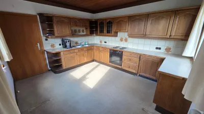 10-Zimmer-Haus kaufen in Vöcklabruck – 195 m², € 420.000 – Bild 15 von 39