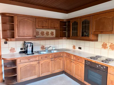 10-Zimmer-Haus kaufen in Vöcklabruck – 195 m², € 420.000 – Bild 13 von 39