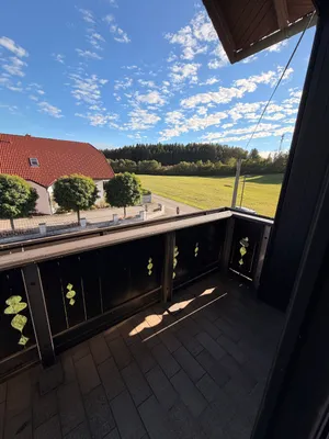 10-Zimmer-Haus kaufen in Vöcklabruck – 195 m², € 420.000 – Bild 26 von 39