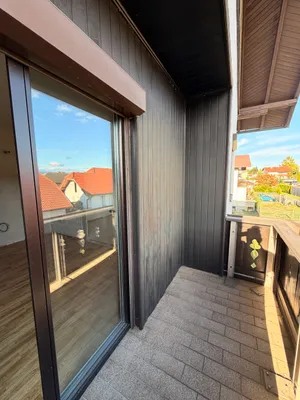10-Zimmer-Haus kaufen in Vöcklabruck – 195 m², € 420.000 – Bild 27 von 39