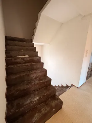 10-Zimmer-Haus kaufen in Vöcklabruck – 195 m², € 420.000 – Bild 21 von 39