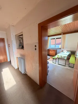 10-Zimmer-Haus kaufen in Vöcklabruck – 195 m², € 420.000 – Bild 11 von 39