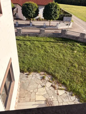10-Zimmer-Haus kaufen in Vöcklabruck – 195 m², € 420.000 – Bild 33 von 39