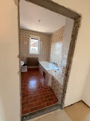 10-Zimmer-Haus kaufen in Vöcklabruck – 195 m², € 420.000 – Bild 29 von 39