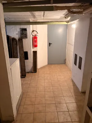 10-Zimmer-Haus kaufen in Vöcklabruck – 195 m², € 420.000 – Bild 19 von 39