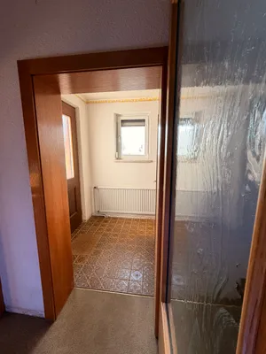 10-Zimmer-Haus kaufen in Vöcklabruck – 195 m², € 420.000 – Bild 9 von 39