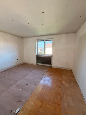 10-Zimmer-Haus kaufen in Vöcklabruck – 195 m², € 420.000 – Bild 30 von 39