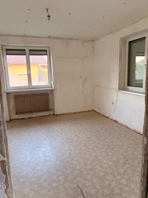 10-Zimmer-Haus kaufen in Vöcklabruck – 195 m², € 420.000 – Bild 23 von 39