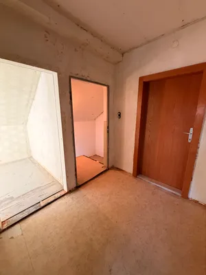 10-Zimmer-Haus kaufen in Vöcklabruck – 195 m², € 420.000 – Bild 35 von 39