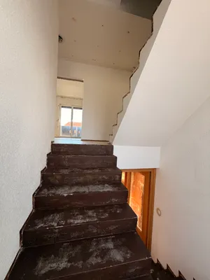 10-Zimmer-Haus kaufen in Vöcklabruck – 195 m², € 420.000 – Bild 20 von 39