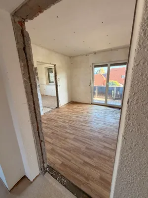 10-Zimmer-Haus kaufen in Vöcklabruck – 195 m², € 420.000 – Bild 24 von 39
