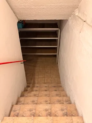 10-Zimmer-Haus kaufen in Vöcklabruck – 195 m², € 420.000 – Bild 17 von 39
