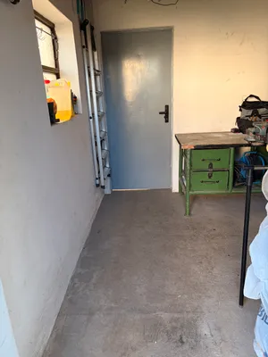10-Zimmer-Haus kaufen in Vöcklabruck – 195 m², € 420.000 – Bild 38 von 39